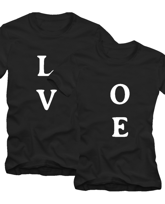 LOVE